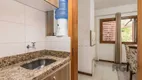 Foto 23 de Casa de Condomínio com 2 Quartos à venda, 77m² em Lomba do Pinheiro, Porto Alegre