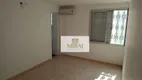 Foto 16 de Casa com 4 Quartos à venda, 140m² em Jardim Satélite, São José dos Campos