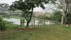 Foto 6 de Lote/Terreno à venda, 10000m² em Jardim Nossa Senhora das Graças, Itatiba