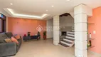 Foto 2 de Casa de Condomínio com 2 Quartos à venda, 140m² em Cavalhada, Porto Alegre