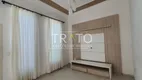 Foto 3 de Casa de Condomínio com 3 Quartos à venda, 190m² em JARDIM ITAPOAN, Monte Mor