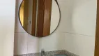 Foto 6 de Apartamento com 1 Quarto à venda, 40m² em Rio Vermelho, Salvador