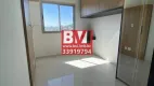 Foto 42 de Cobertura com 2 Quartos à venda, 120m² em Vila da Penha, Rio de Janeiro