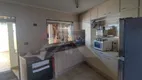 Foto 3 de Casa com 3 Quartos à venda, 200m² em Vila Nova, Rio Claro