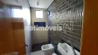 Foto 18 de Apartamento com 3 Quartos à venda, 86m² em Dona Clara, Belo Horizonte