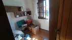 Foto 6 de Casa com 3 Quartos à venda, 177m² em Vila Mariana, São Paulo
