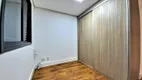 Foto 16 de Apartamento com 3 Quartos à venda, 79m² em Água Rasa, São Paulo