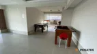 Foto 18 de Apartamento com 4 Quartos à venda, 109m² em Capim Macio, Natal