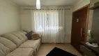 Foto 4 de Casa com 3 Quartos à venda, 145m² em Uvaranas, Ponta Grossa