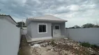 Foto 8 de Casa com 2 Quartos à venda, 80m² em Itatiquara, Araruama