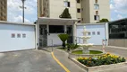 Foto 2 de Apartamento com 3 Quartos à venda, 64m² em Jardim Maria Inês, Aparecida de Goiânia