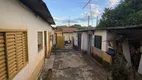 Foto 6 de Lote/Terreno à venda, 390m² em Jardim das Esmeraldas, Goiânia