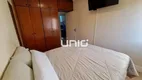 Foto 12 de Apartamento com 2 Quartos à venda, 65m² em Paulicéia, Piracicaba