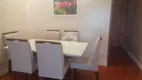 Foto 2 de Apartamento com 3 Quartos à venda, 74m² em Vila Romero, São Paulo