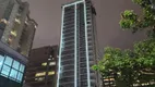 Foto 12 de Apartamento com 3 Quartos à venda, 235m² em Itaim Bibi, São Paulo