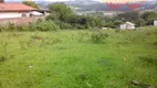 Foto 3 de Lote/Terreno para alugar, 1000m² em Loteamento Santo Antônio, Itatiba