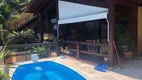 Foto 3 de Casa com 4 Quartos à venda, 500m² em Praia da Enseada, Ubatuba