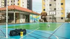 Foto 25 de Apartamento com 2 Quartos à venda, 57m² em Glória, Contagem