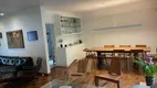 Foto 3 de Casa com 4 Quartos à venda, 600m² em Morumbi, São Paulo