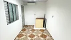 Foto 8 de Sobrado com 1 Quarto à venda, 80m² em Casa Verde, São Paulo