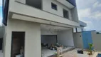 Foto 5 de Casa de Condomínio com 3 Quartos à venda, 259m² em Condominio Vem Viver Jacarei, Jacareí