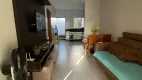 Foto 4 de Casa de Condomínio com 3 Quartos à venda, 180m² em Chacaras Sao Pedro, Aparecida de Goiânia