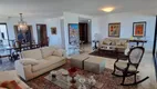 Foto 3 de Apartamento com 4 Quartos à venda, 298m² em Ondina, Salvador