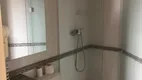 Foto 18 de Apartamento com 2 Quartos à venda, 60m² em Paraíso, São Paulo