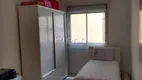 Foto 10 de Apartamento com 3 Quartos à venda, 115m² em Centro, Campinas