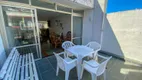 Foto 4 de Cobertura com 4 Quartos para venda ou aluguel, 315m² em Leblon, Rio de Janeiro