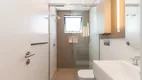 Foto 24 de Apartamento com 3 Quartos à venda, 210m² em Alto da Glória, Curitiba