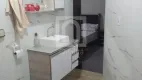 Foto 15 de Sobrado com 3 Quartos à venda, 150m² em Jardim Sao Guilherme, Sorocaba