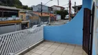 Foto 40 de Sobrado com 4 Quartos à venda, 203m² em Jardim Santo Elias, São Paulo