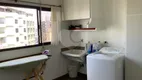 Foto 12 de Apartamento com 4 Quartos à venda, 244m² em Móoca, São Paulo