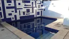 Foto 2 de Casa com 3 Quartos para alugar, 200m² em Vargem Pequena, Rio de Janeiro