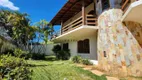 Foto 24 de Casa com 4 Quartos à venda, 384m² em Santa Lúcia, Belo Horizonte