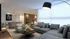 Foto 7 de Apartamento com 4 Quartos à venda, 200m² em Castelo, Belo Horizonte