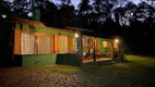 Foto 6 de Casa com 4 Quartos à venda, 390m² em Jardim Parnaíba, Santana de Parnaíba
