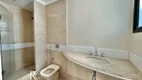 Foto 16 de Apartamento com 4 Quartos à venda, 330m² em Praia da Costa, Vila Velha