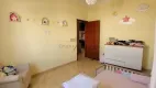 Foto 17 de Casa de Condomínio com 3 Quartos à venda, 182m² em Urbanova, São José dos Campos