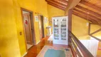 Foto 12 de Casa com 3 Quartos à venda, 260m² em Piratini, Gramado