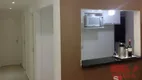 Foto 13 de Apartamento com 2 Quartos à venda, 43m² em Móoca, São Paulo