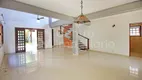 Foto 4 de Casa de Condomínio com 3 Quartos à venda, 244m² em Bougainvillee II, Peruíbe