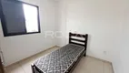 Foto 16 de Kitnet com 1 Quarto para alugar, 43m² em Parque Arnold Schimidt, São Carlos