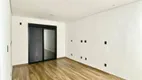 Foto 28 de Casa de Condomínio com 3 Quartos à venda, 270m² em Residencial Euroville, Bragança Paulista