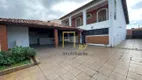 Foto 29 de Sobrado com 4 Quartos à venda, 290m² em Vale do Sol, São Pedro