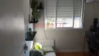 Foto 8 de Apartamento com 2 Quartos à venda, 50m² em Jardim Brasil, São Paulo