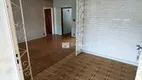 Foto 6 de Casa com 3 Quartos à venda, 150m² em Jardim Leonor, Campinas