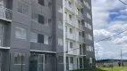 Foto 16 de Apartamento com 2 Quartos à venda, 61m² em Parque Dez de Novembro, Manaus