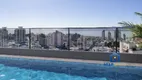 Foto 30 de Apartamento com 2 Quartos à venda, 70m² em Estreito, Florianópolis